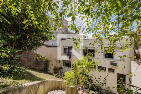 Casa à venda com 230m², 3 quartos e 2 vagasQuintal