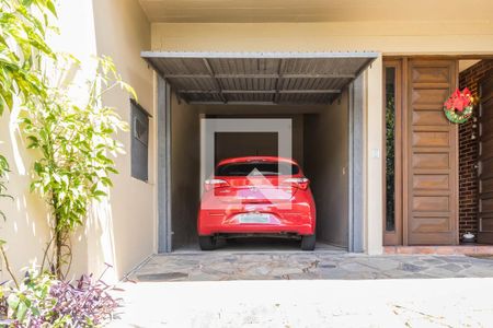 Casa à venda com 230m², 3 quartos e 2 vagasGaragem
