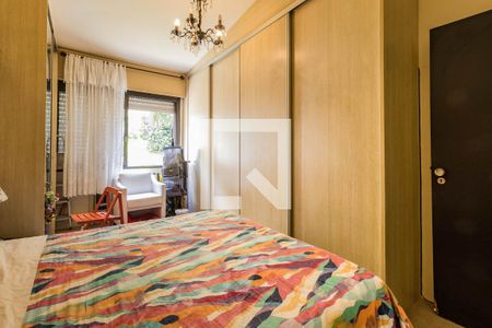 Casa à venda com 230m², 3 quartos e 2 vagasDormitório 3