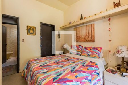 Casa à venda com 230m², 3 quartos e 2 vagasDormitório 3