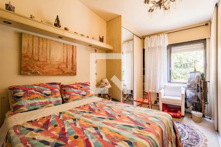 Casa à venda com 230m², 3 quartos e 2 vagasDormitório 3