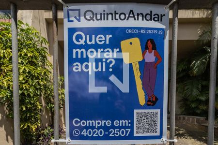 Casa à venda com 230m², 3 quartos e 2 vagasPlaca