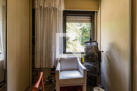 Casa à venda com 230m², 3 quartos e 2 vagasDormitório 3