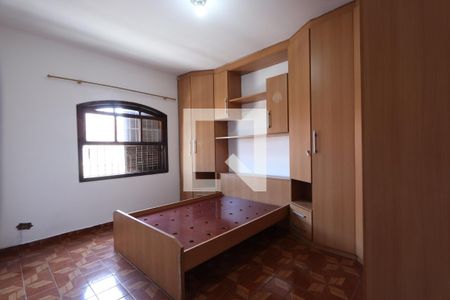 Quarto 1 de casa à venda com 3 quartos, 190m² em Jardim Vila Formosa, São Paulo