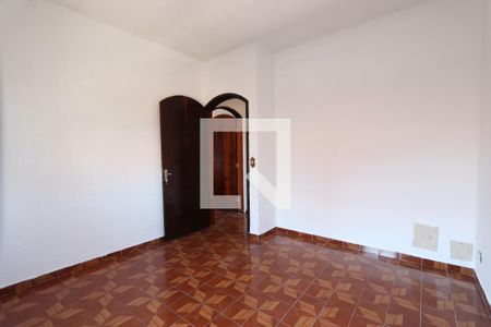 Quarto 2 de casa à venda com 3 quartos, 190m² em Jardim Vila Formosa, São Paulo