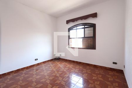 Quarto 2 de casa à venda com 3 quartos, 190m² em Jardim Vila Formosa, São Paulo