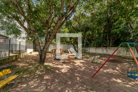 Apartamento à venda com 54m², 2 quartos e 1 vagaÁrea comum