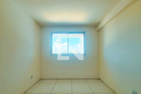 Quarto de apartamento para alugar com 1 quarto, 44m² em Piatã, Salvador