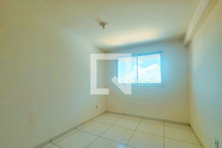 Quarto de apartamento para alugar com 1 quarto, 44m² em Piatã, Salvador