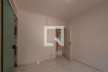 Casa de condomínio para alugar com 83m², 2 quartos e 3 vagasQuarto