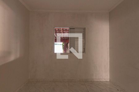 Quarto de casa de condomínio para alugar com 2 quartos, 83m² em Vila Leopoldina, Sorocaba