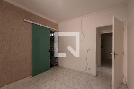 Casa de condomínio para alugar com 83m², 2 quartos e 3 vagasQuarto