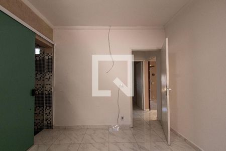 Casa de condomínio para alugar com 83m², 2 quartos e 3 vagasQuarto