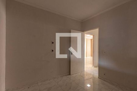 Quarto de casa de condomínio para alugar com 2 quartos, 83m² em Vila Leopoldina, Sorocaba