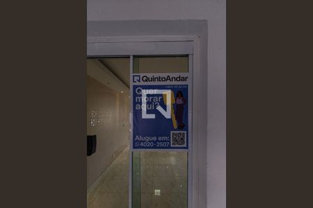 Casa de condomínio para alugar com 83m², 2 quartos e 3 vagasPlaquinha 