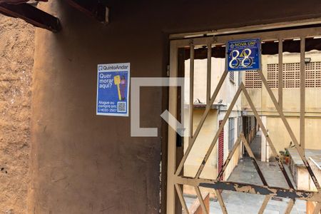 Apartamento à venda com 50m², 2 quartos e 1 vaga Apartamento à venda com 50m², 2 quartos e 1 vagaPlaquinha