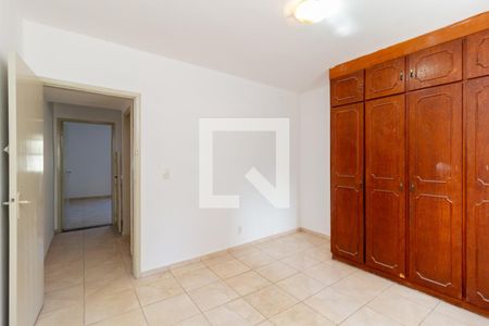 Quarto 1 de casa para alugar com 2 quartos, 130m² em Vila Regente Feijó, São Paulo