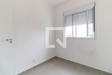 Apartamento para alugar com 36m², 2 quartos e sem vagaQuarto 2