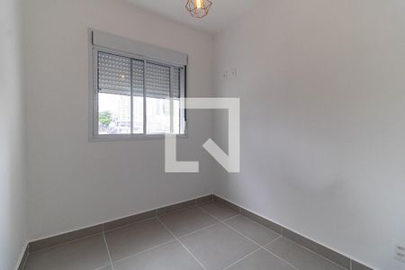 Apartamento para alugar com 36m², 2 quartos e sem vagaQuarto 2