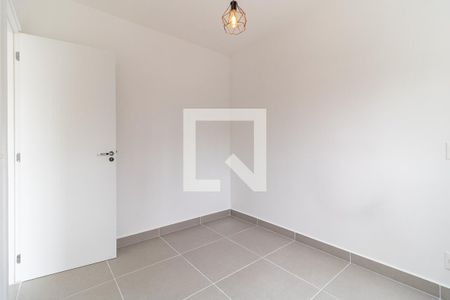 Apartamento para alugar com 36m², 2 quartos e sem vagaQuarto 1