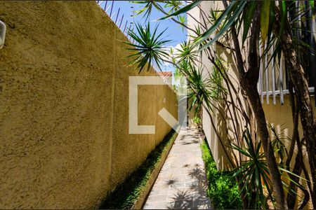 Apartamento à venda com 110m², 3 quartos e 1 vagaÁrea comum