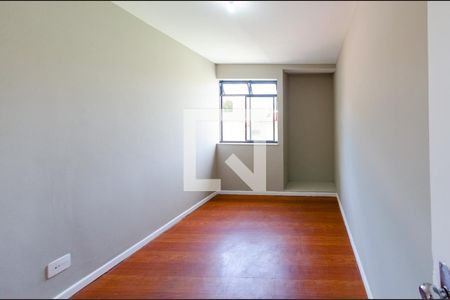 Quarto 1 de apartamento à venda com 3 quartos, 110m² em Santa Lúcia, Belo Horizonte