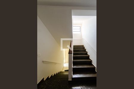 Apartamento à venda com 110m², 3 quartos e 1 vagaÁrea comum