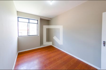 Quarto 1 de apartamento à venda com 3 quartos, 110m² em Santa Lúcia, Belo Horizonte