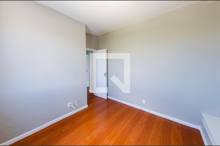 Apartamento à venda com 110m², 3 quartos e 1 vagaQuarto 2