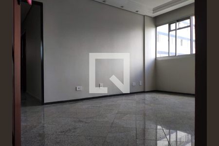 Foto 03 de apartamento à venda com 2 quartos, 56m² em Parque da Mooca, São Paulo