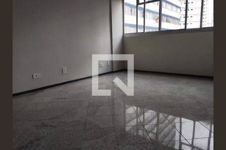 Foto 21 de apartamento à venda com 2 quartos, 56m² em Parque da Mooca, São Paulo