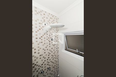 Casa à venda com 150m², 3 quartos e 4 vagasBanheiro