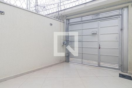 Casa à venda com 150m², 3 quartos e 4 vagasGaragem
