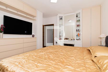 Casa à venda com 150m², 3 quartos e 4 vagasSuíte