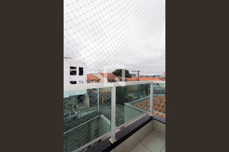 Casa à venda com 150m², 3 quartos e 4 vagasVaranda da Suíte