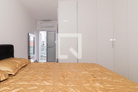 Casa à venda com 150m², 3 quartos e 4 vagasSuíte