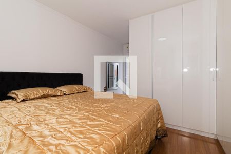 Casa à venda com 150m², 3 quartos e 4 vagasSuíte