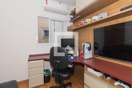 Casa à venda com 150m², 3 quartos e 4 vagasQuarto 2