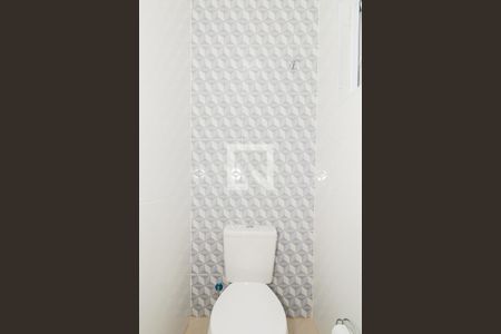 Casa à venda com 150m², 3 quartos e 4 vagasLavabo