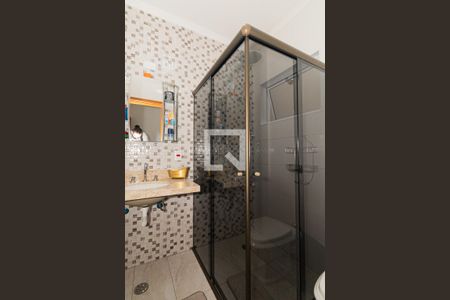 Casa à venda com 150m², 3 quartos e 4 vagasBanheiro