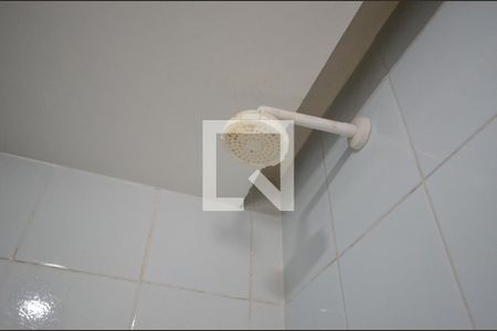 Apartamento à venda com 90m², 2 quartos e 1 vaga Apartamento à venda com 90m², 2 quartos e 1 vagaBanheiro de Serviço