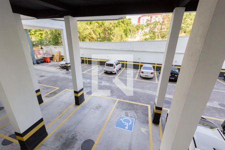 Apartamento à venda com 232m², 3 quartos e 2 vagasGaragem