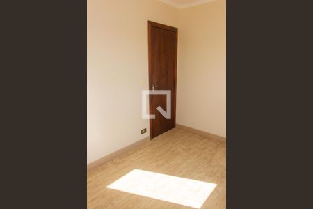 Quarto 1 de apartamento para alugar com 2 quartos, 68m² em Vila Paranaguá, São Paulo