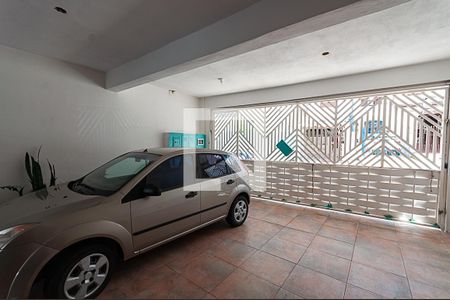 Casa para alugar com 55m², 1 quarto e sem vaga Casa para alugar com 55m², 1 quarto e sem vagaGaragem uma vaga