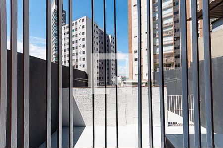 Casa para alugar com 55m², 1 quarto e sem vaga Casa para alugar com 55m², 1 quarto e sem vagaVista