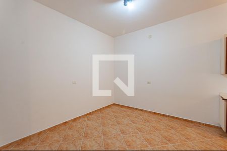Sala de casa para alugar com 1 quarto, 55m² em Alto da Lapa, São Paulo