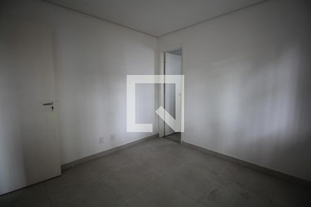 Suite de apartamento para alugar com 1 quarto, 30m² em Jardim da Glória, São Paulo