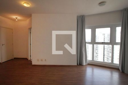 Suíte 1 de apartamento para alugar com 3 quartos, 200m² em Campolim, Sorocaba