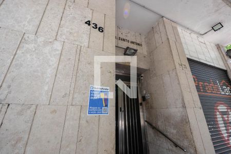 Apartamento à venda com 42m², 2 quartos e sem vagaplaquinha