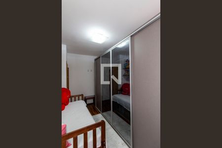 Casa à venda com 100m², 3 quartos e 2 vagas Casa à venda com 100m², 3 quartos e 2 vagasQuarto 1